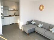 location appartement bron 5 pièces 95 m2 rhone 69500 490...