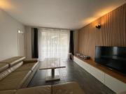 location appartement bron 5 pièces 99 m2 rhone 69500 490...