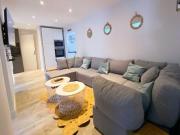 location appartement bron 6 pièces 117 m2 rhone 69500...