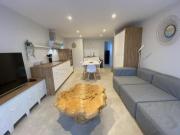 location appartement bron 6 pièces 90 m2 rhone 69500 480...