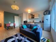 location appartement bruges 3 pièces 54 m2 gironde 33520...