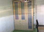 location appartement bruges 3 pièces 75 m2 gironde 33520...