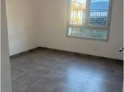 location appartement bruguieres 2 pièces 46 m2 haute...