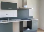 location appartement bruguieres 3 pièces 70 m2 haute...