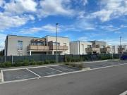 location appartement bucheres 2 pièces 65 m2 aube 10800...