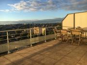 Location Appartement Bussy, Sainte Anne Saint Priest