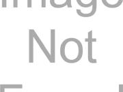 Location Appartement C 9, Saint Rémy du Val