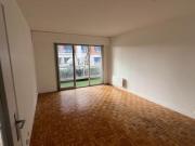 location appartement cachan 2 pièces 47 m2 val de marne...