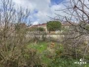 location appartement cachan 5 pièces 16 m2 val de marne...