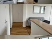 location appartement caen 1 pièce 11 m2 calvados 14000...