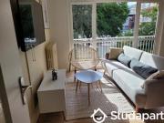 location appartement caen 1 pièce 12 m2 calvados 14000...