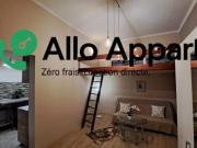 location appartement caen 1 pièce 25 m2 calvados 14000... location appartement caen 1 pièce 25 m2 calvados 14000...