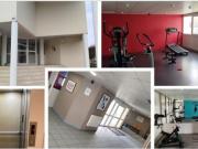 location appartement caen 2 pièces 15 m2 calvados 14000...