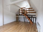 location appartement caen 2 pièces 31 m2 calvados 14000... location appartement caen 2 pièces 31 m2 calvados 14000...