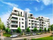 location appartement caen 2 pièces 35 m2 calvados 14000...