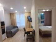 location appartement caen 2 pièces 37 m2 calvados 14000... location appartement caen 2 pièces 37 m2 calvados 14000...