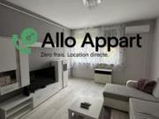 location appartement caen 2 pièces 41 m2 calvados 14000...