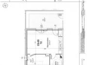 location appartement caen 2 pièces 41 m2 calvados 14000...