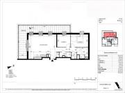 location appartement caen 3 pièces 71 m2 calvados 14000...