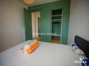 location appartement caen 4 pièces 10 m2 calvados 14000...