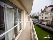 location appartement caen 4 pièces 12 m2 calvados 14000...