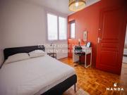 location appartement caen 4 pièces 12 m2 calvados 14000...