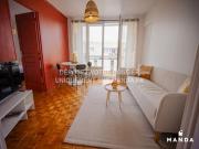 location appartement caen 4 pièces 13 m2 calvados 14000...