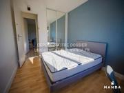 location appartement caen 5 pièces 10 m2 calvados 14000...