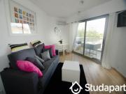 location appartement cagnes sur mer 1 pièce 26 m2 alpes...