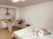 location appartement cagnes sur mer 1 pièce 27 m2 alpes...