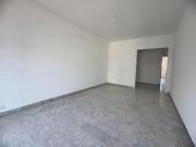 location appartement cagnes sur mer 2 pièces 52 m2 alpes...