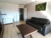 location appartement cagnes sur mer 2 pièces 55 m2 alpes...