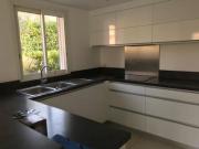 location appartement cagnes sur mer 4 pièces 114 m2...