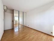 location appartement cagnes sur mer 4 pièces 85 m2 alpes...