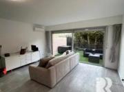 location appartement cagnes sur mer haut de cagnes 2...