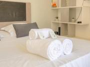 location appartement caire 1 pièce 44 m2 alpes de haute...