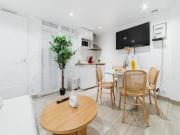 location appartement calais 144 bd la fayette 2 pièces...