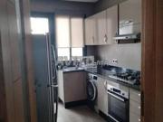 Location appartement calme guilez h/8