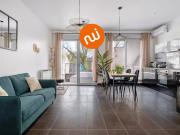 Location Appartement Caluire et Cuire