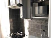 location appartement caluire et cuire 2 pièces 59 m2...