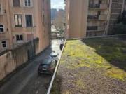 location appartement caluire et cuire 3 pièces 66 m2...