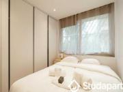 location appartement cannes 1 pièce 30 m2 alpes...