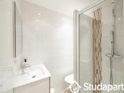 location appartement cannes 1 pièce 30 m2 alpes...