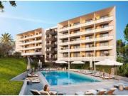 location appartement cannes 1 pièce 31 m2 alpes...