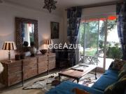 location appartement cannes 1 pièce 35 m2 alpes...