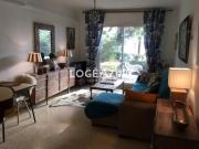 location appartement cannes 1 pièce 35 m2 alpes...