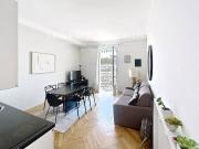 location appartement cannes