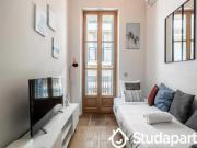 location appartement cannes 2 pièces 28 m2 alpes...