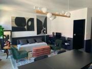 location appartement cannes 2 pièces 50 m2 alpes...
