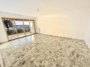 location appartement cannes